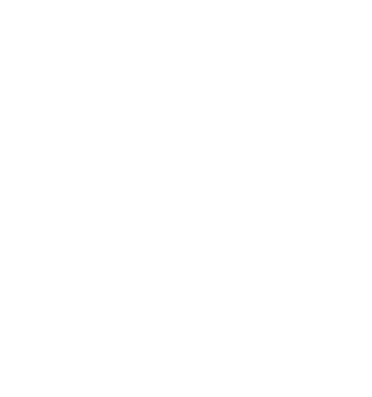 mbella.pl logo