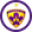 mbfc.si logo
