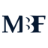 mbfhp.com icon