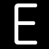 mbfpublishing.com icon