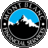 mbfs.co.za icon