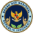 mbgacehprov.com icon