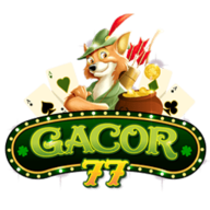mbgacor77strike.xyz icon