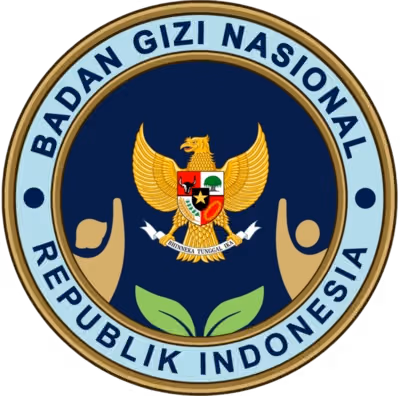 mbgkaranganyar.com icon