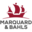 mbholding.com icon
