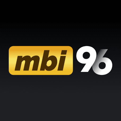 mbi96.club icon