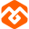 mbiglobal.ca icon