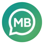 mbios.net logo