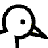 mbird.org icon