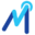 mbizmarket.co.id icon