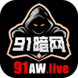mbjd.cc icon