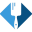 mbjessee.com icon