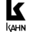 M. B. Kahn Construction Co. logo