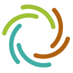 mbkseniorliving.com icon