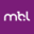 mbl.dk icon