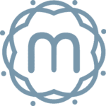 mblem.ca icon