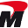 mblo.de icon