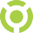 mblojassaoborja.com.br icon