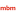 mbm-computer.de icon