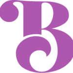 mbm-fashion.com icon