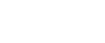 mbma.com icon