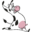 mbmacorp.com icon