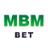 mbmagent.bet icon