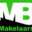 mbmakelaars.nl icon