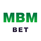 mbmbet.com icon