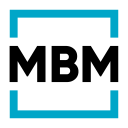 mbmcommercial.co.uk icon