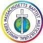 mbmm.org