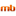 mbmultimedia.com icon