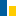 mbmultimedia.fr icon