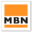 mbn.de icon