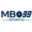 mbo99.com logo