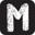 mboamersfoort.nl icon