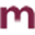 mbodiesacademy.com icon