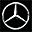 mboflancaster.com icon