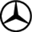 mbofsmithtown.com icon