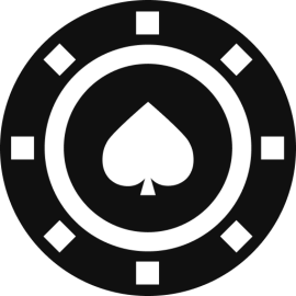 mbogo-tech.com logo