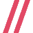 mborijnland.nl icon