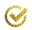 mbote.cd logo