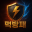 mbpae.com icon