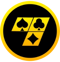 mbpcatering.com icon