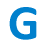 mbpm.pl icon