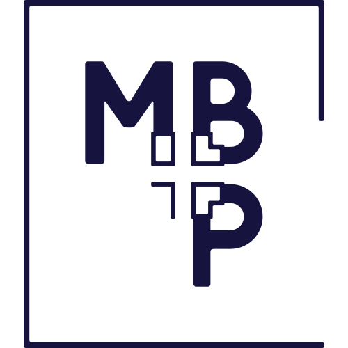 mbpneumatyka.com icon