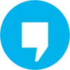 mbpschool.com icon