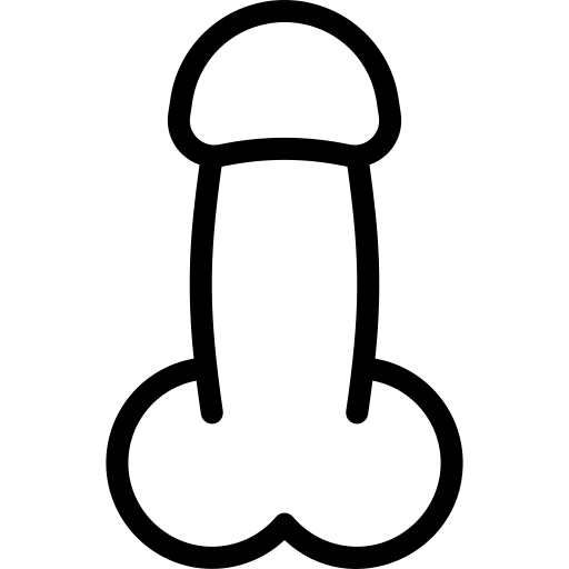 mbqtk.com icon