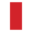 mbquart.com icon