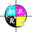 mbr.pl icon